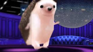 ¿Quién pumpe años hoy?:D