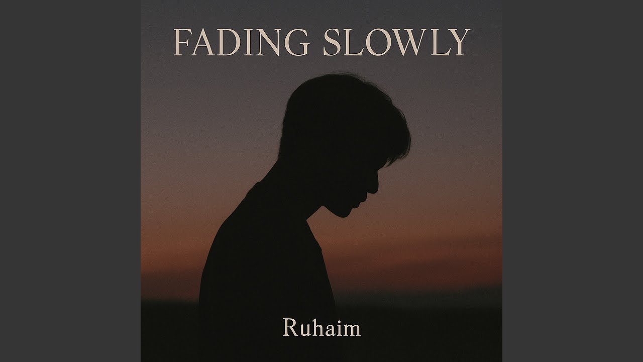 Fading Slowly