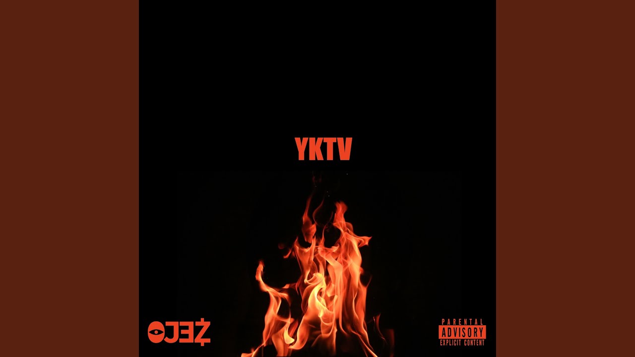 Yktv