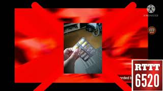 Preview 2 Effects 3 Gets Interrupted Add Round 222