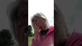 Братья Кличко/Комаровы,поймать большую рыбу,левиафана,амбра в дохлом ките.Чт2мая,2025
