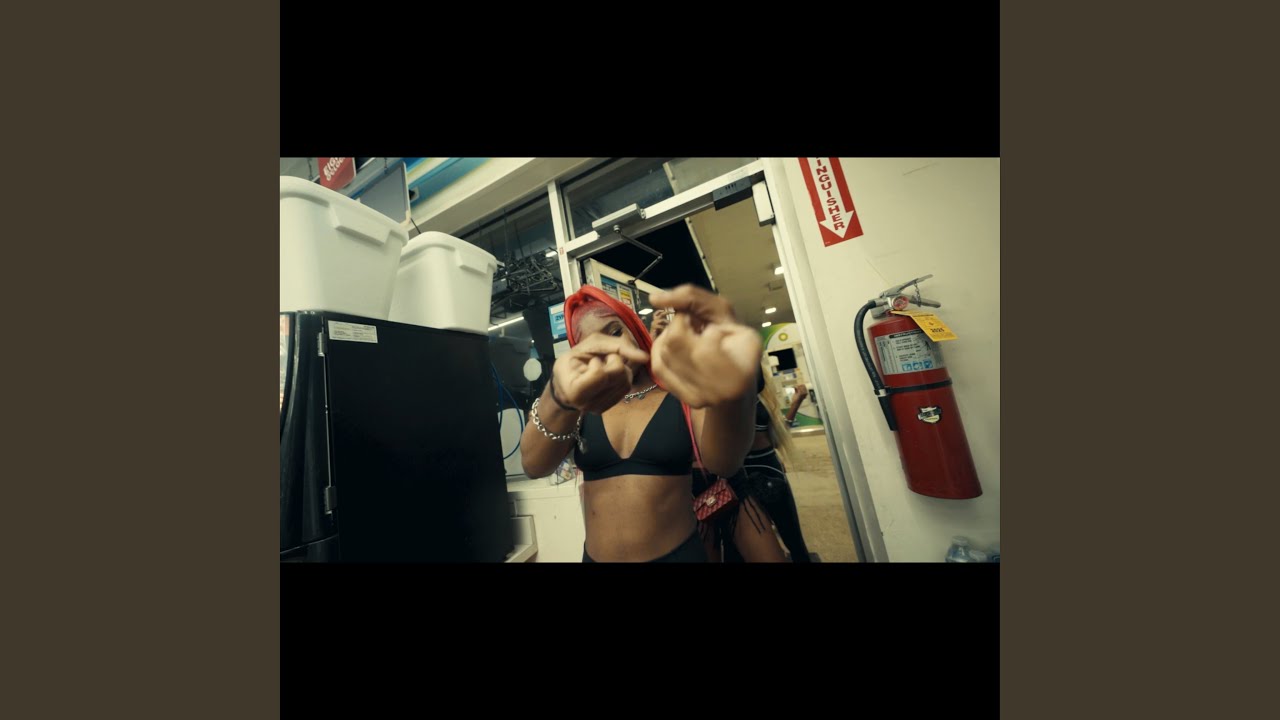 IT’S THAT TIME AGAIN