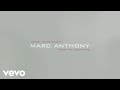 Marc Anthony Preciosa Visualizer mp3