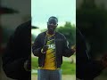 Andrew Benon, Lubowa Ahmed, Ssemwogerere I Abakozi Ba Film Ragga dee Abatwala I Ugandan Film Maker 2