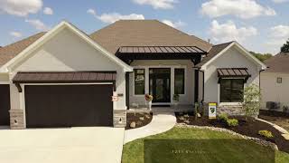 1211 Granton Lane video tour