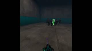 Didnt Think They Would Go That Far