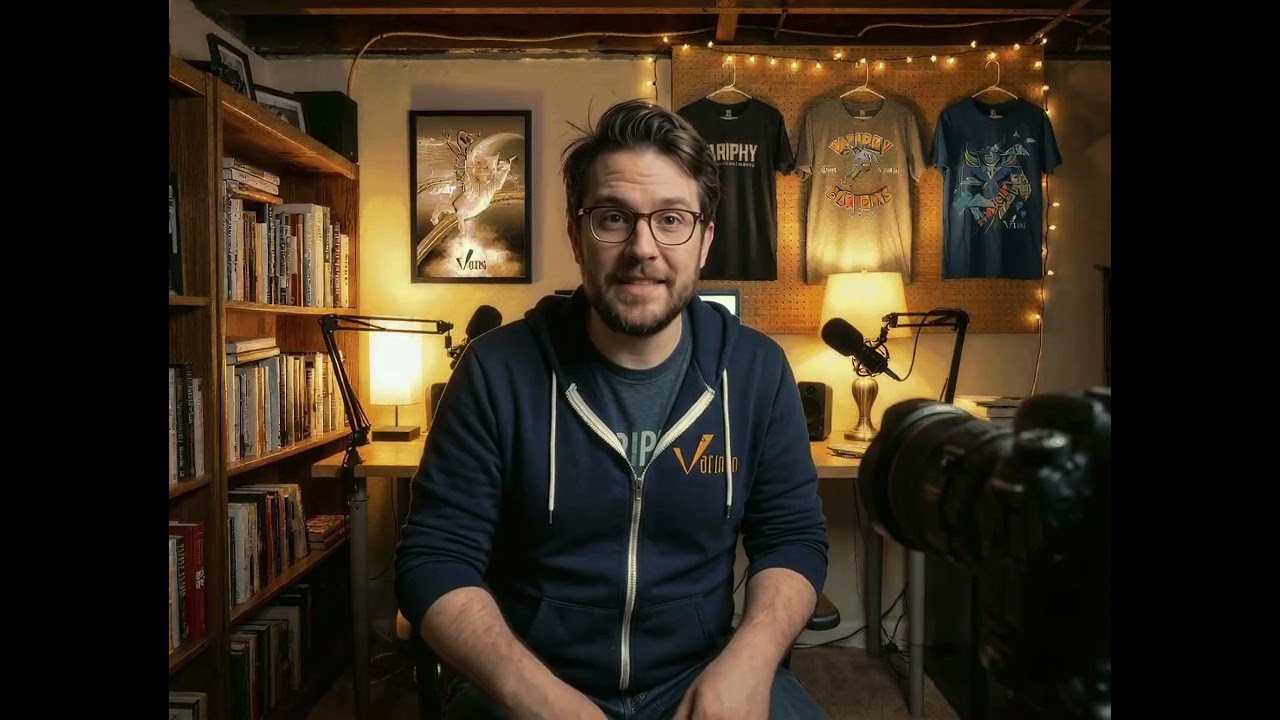 NEW Cisco Audit Logs in Variphy | Faster Search, Smarter Filters & Full Visibility