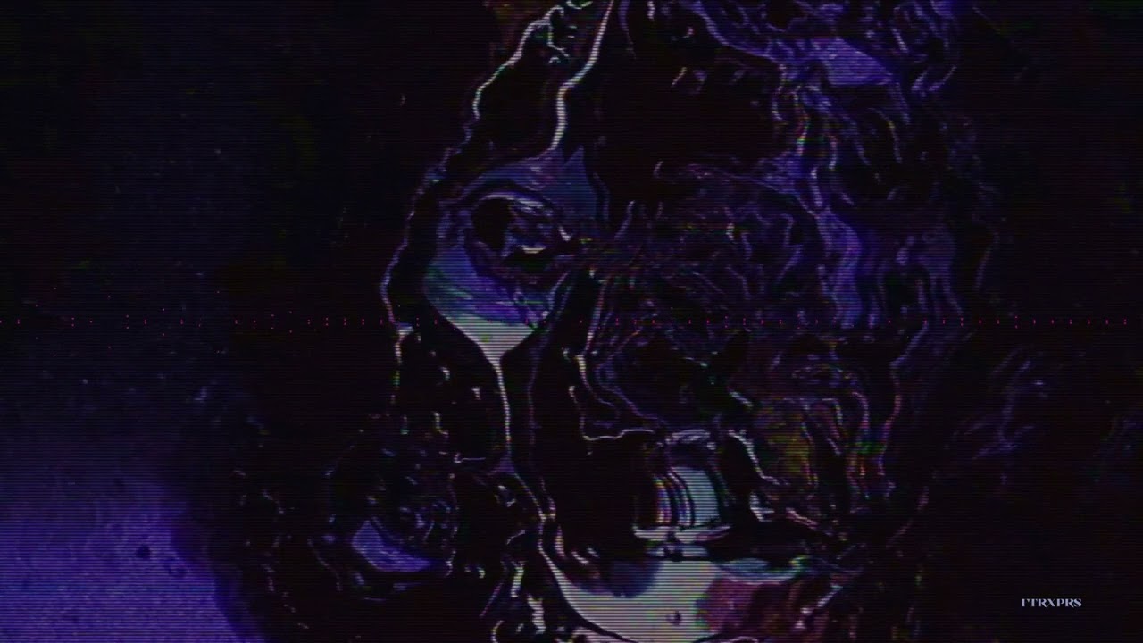 Watch FTRXPRS - Abyss (Official Video) on YouTube Watch FTRXPRS - Abyss (Official Video) on YouTube