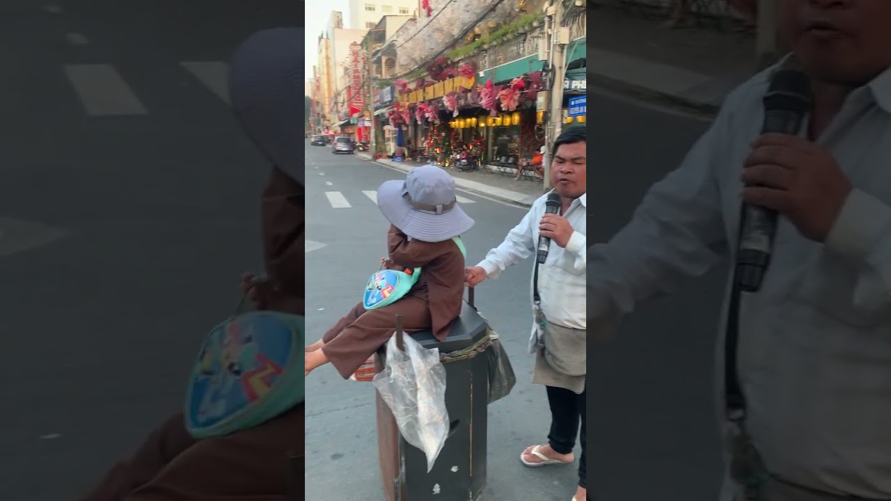 ngày 10 tháng 1, 2026