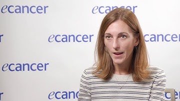 Is enasidenib plus azacitidine better than with azacitidine alone for AML patients?