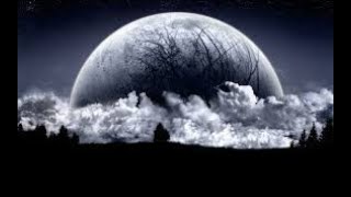 the dark moon vol 1 (mix 2018 psycore, psytek)
