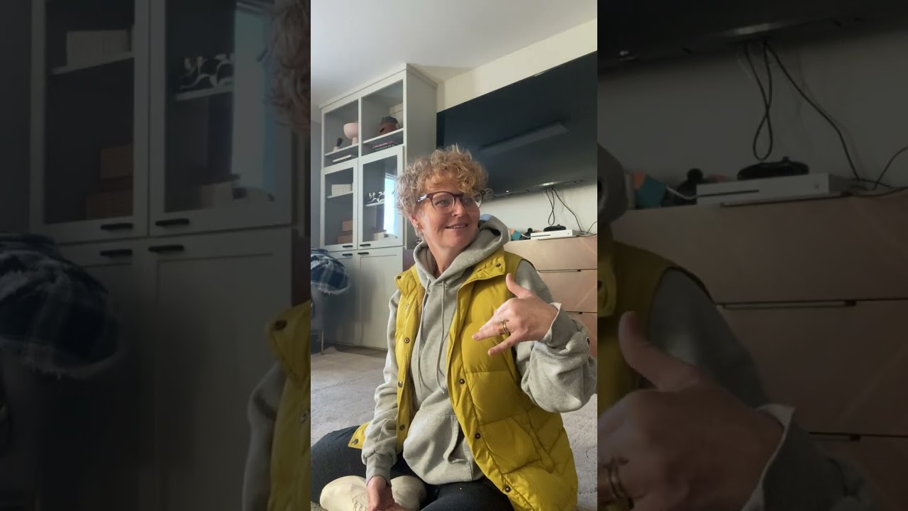 Lifehouse Women’s Devotion 