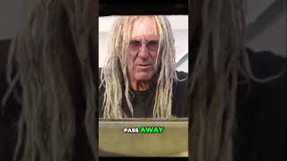 Famous Mike Hall's Car Collection: Family, Finances, and Rust Valley Life Wealth