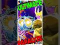 YEL Golden Frieza39s Ultimates Paralyzes EVERY TIME YEL Golden Frieza39s Ultimates Paralyzes EVERY TIME