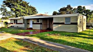 50 NW 120 ST,North Miami,FL 33168 House For Sale