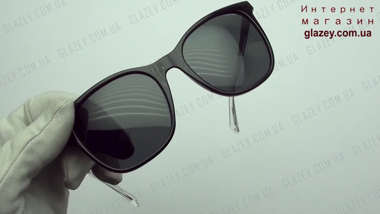 Polaroid Sunglasses PLD-4059-S 086/LA