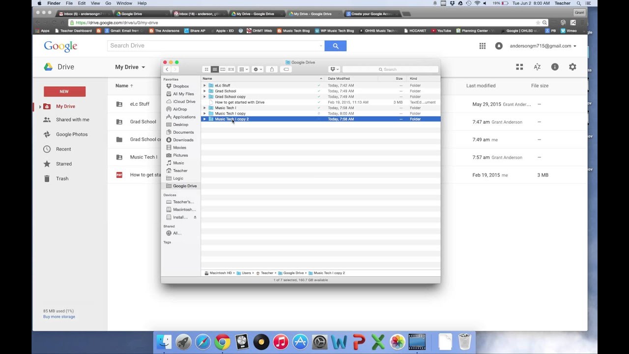 how to transfer ownership of docs google drive how to transfer ownership of docs google drive