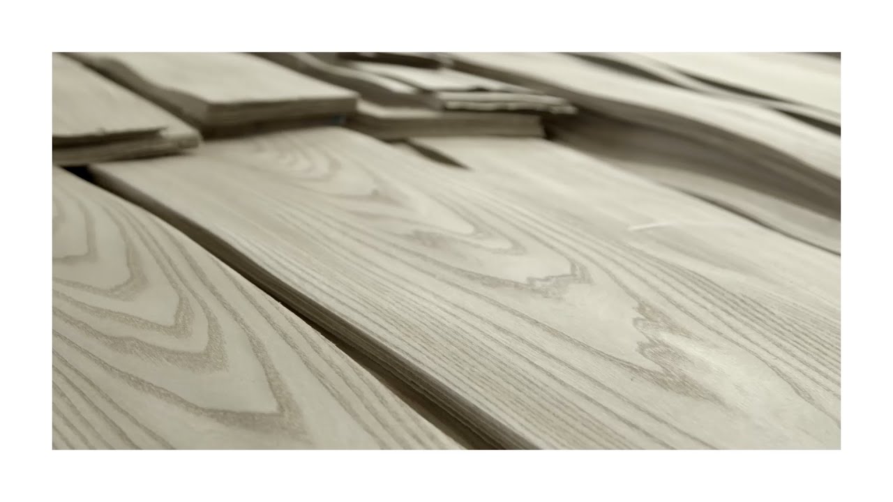 noorth - Between concept and product