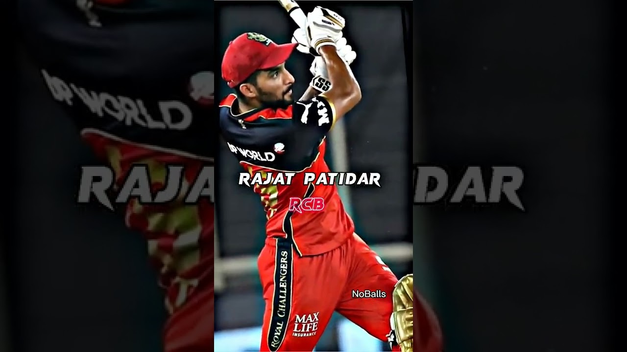IMPACT players this ipl 2022  