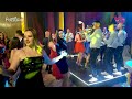 Китка от песни ФФ Пиринското тройче и Брас Бенд Сандански 