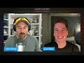 Are the Los Angeles Lakers Real Contenders? with @jovanbuha | Game Theory Podcast