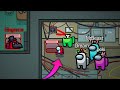 Among Us - Bad Timing #14