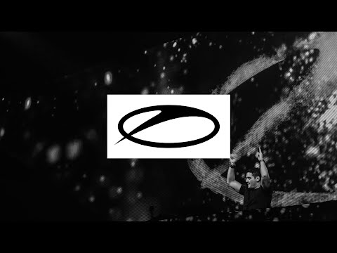 Armin Van Buuren Feat. Jake Reese - Need You Now