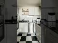 TRES TRUCOS EN 30 SEGUNDOS. #trucos #ideas #tips #hogar #home #cocina #kitchen #house #rutina #viral