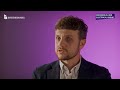 👷♂️ Meet the Brookbanks M&E Team | Experts in Smarter, Sustainable Engineering | Brookbanks