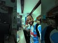 حذاري تشرب قهوة في نابولي                    سياحة  اكسبلور  نابولي  الجزائر  اسبريسو  ايطاليا سمعها