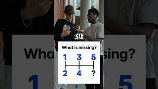 Download Lagu What Is Missing ? #shorts #trending #viral #fyp MP3