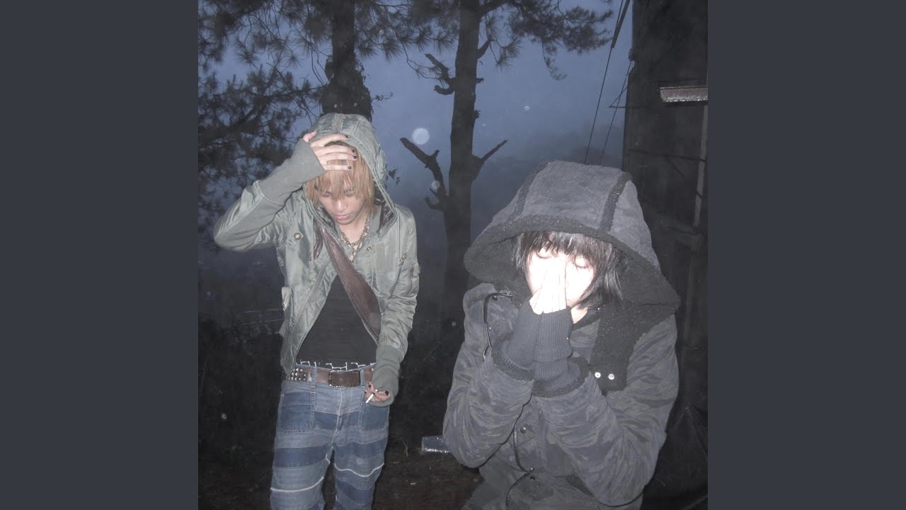 Hysteric