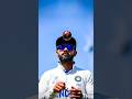 Virat Kohli lover ❤️🔥#shorts