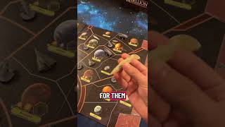 Galactic Conquest Preparation Part 1! #starwars #galacticconquest #legion #armada #regiment