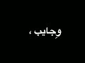 اوفرلايز بكرا تشوفي ابنك راح فين حلات واتس ولا فارقه معايا الناس ستوريات انستا 