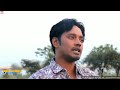 Capture de la vidéo সাক্ষাৎকার দিলেন ইমন খান কি বললেন তাঁর গান নিয়ে সংগীত নিয়ে  _Emon Khan _ নতুন গান নিয়ে কিছু বলছেন