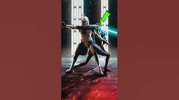 Did You Know THIS About Order 66?