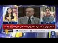 What Measures Are Being Taken To Improve Law And Order In KPK? | Dawn News