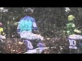 【競馬】 GⅠ2009年 マイルチャンピオンシップ　 カンパニー