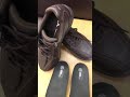 仙台　ミズノ　ウォーキングシューズ　旅行におすすめ　#shorts