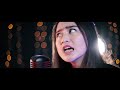 SALSHABILLA - Ku Menunggu by Rossa COVER SALSHABILLA - Ku Menunggu by Rossa COVER