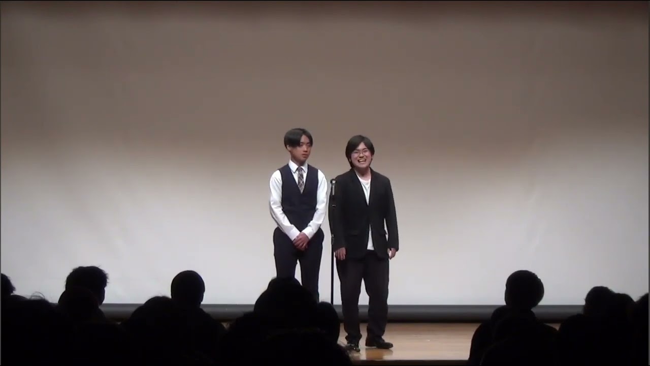 鶏皮ぽん酢「外国人」