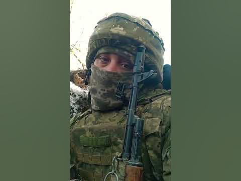 Славні Козаки України Разом до Перемоги 🇺🇦 - YouTube