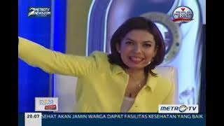 Download lagu [Mata Najwa] Melihat Indonesia 1