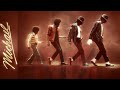 Jaafar Jackson Reveals the Hardest MJ Performance While Making Michalel Movie Ahead of Release