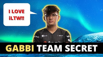 TNC.GABBI URSA ft. SECRET MATUMBAMAN & YAPZOR YOUR SO AWESOME - DOTA2 7.29 GAMEPLAY