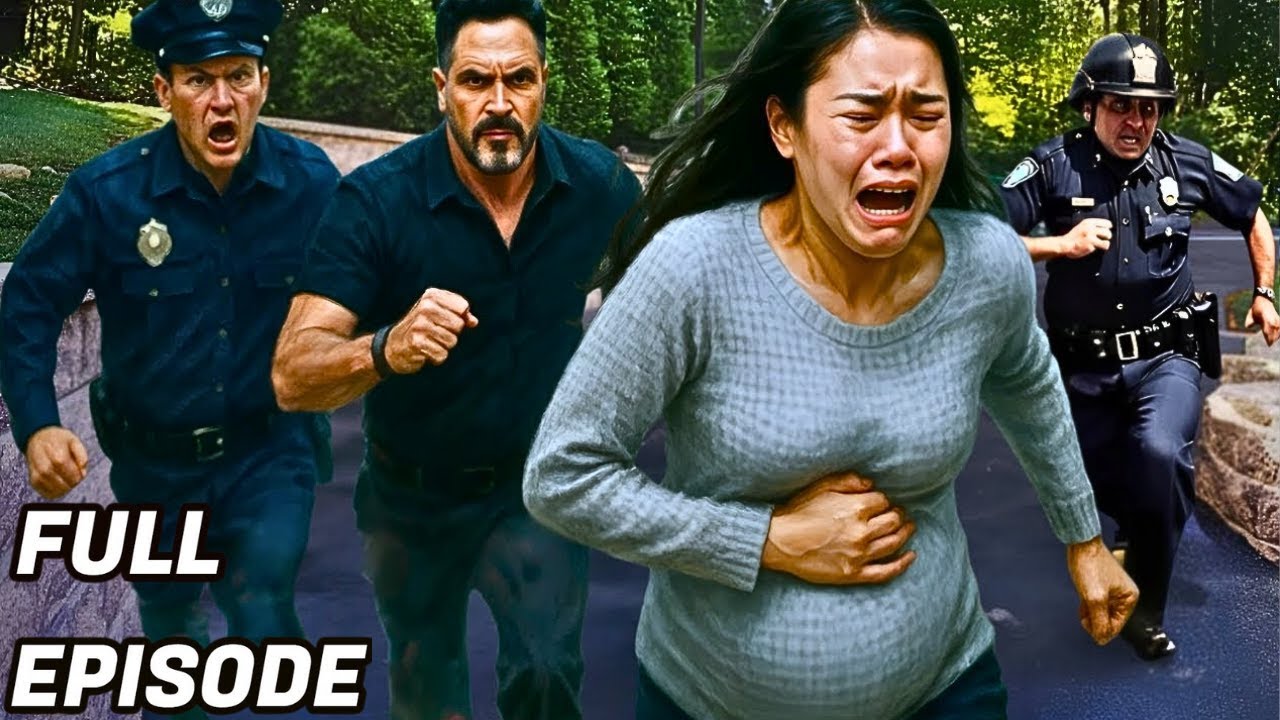 A YouTube thumbnail with maxres quality