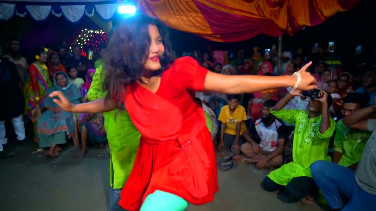 Jebun Nahar Jemi 💍💒 vedio create by Groom 12.08.25 Disk (05)