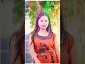 bhojpuri song #song