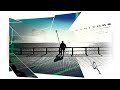 佐野元春    Wild On The Street [Special Extended Club Mix]